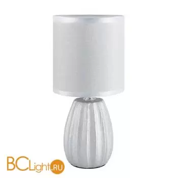 Настольная лампа Lumion EVANA 8172/1T