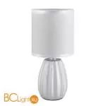 Настольная лампа Lumion EVANA 8172/1T