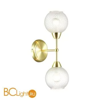 Бра Lumion Everly 3752/2W