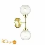 Бра Lumion Everly 3752/2W