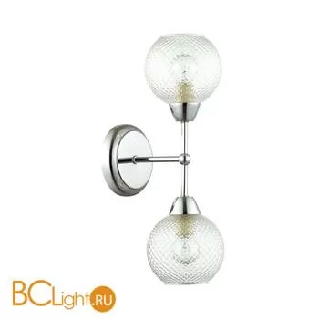 Бра Lumion Everly 4438/2W