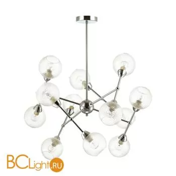 Потолочная люстра Lumion Everly 4438/12C