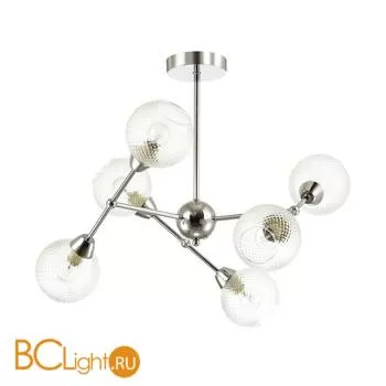 Потолочная люстра Lumion Everly 4438/6C