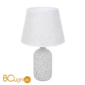 Настольная лампа Lumion FANNA new 8217/1T