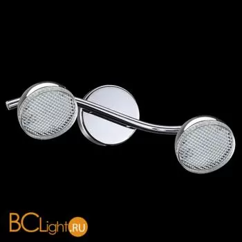 Бра Lumion Farobianco 3623/12WL