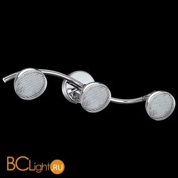 Бра Lumion Farobianco 3623/18WL