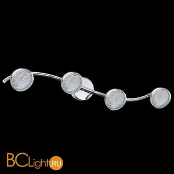 Бра Lumion Farobianco 3623/24WL