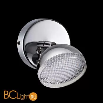 Бра Lumion Farobianco 3623/6WL