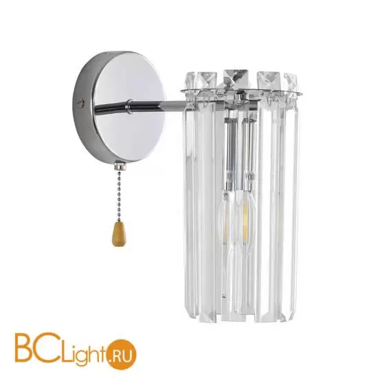 Бра Lumion FAVLA 8348/1W