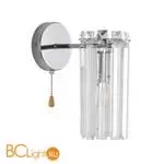 Бра Lumion FAVLA 8348/1W