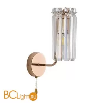 Бра Lumion FAVLA 8347/1W