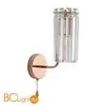 Бра Lumion FAVLA 8347/1W