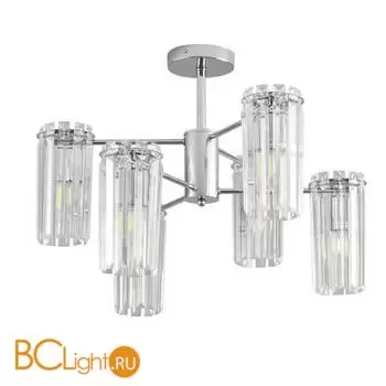 Люстра Lumion FAVLA 8348/6C