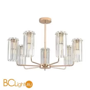 Люстра Lumion FAVLA 8347/7