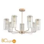 Люстра Lumion FAVLA 8347/7