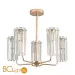 Люстра Lumion FAVLA 8347/5