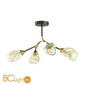 Люстра Lumion Fawn 5208/4C