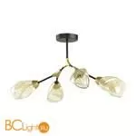 Люстра Lumion Fawn 5208/4C