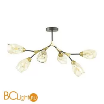 Люстра Lumion Fawn 5208/6C