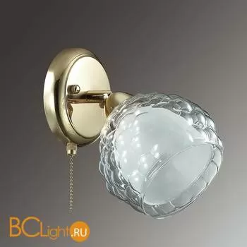 Бра Lumion Federro 3057/1W