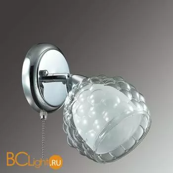 Бра Lumion Federro 3058/1W