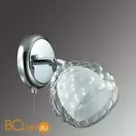 Бра Lumion Federro 3058/1W