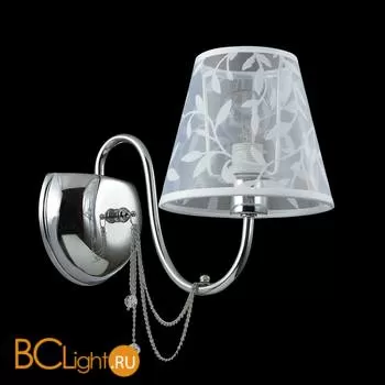 Бра Lumion Felikina 3307/1W