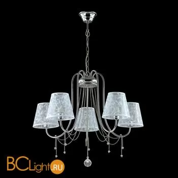 Люстра Lumion Felikina 3307/5 - Фото 0