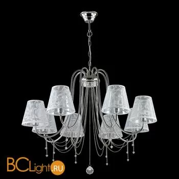 Люстра Lumion Felikina 3307/8 - Фото 0