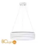 Подвесной светильник Lumion FELISITI new 8104/38L