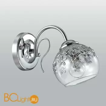 Бра Lumion Felissa 3066/1W