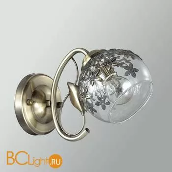 Бра Lumion Felissa 3067/1W