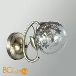 Бра Lumion Felissa 3067/1W