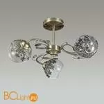 Потолочная люстра Lumion Felissa 3067/3C