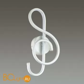 Настенный светильник Lumion Felix 3774/15WL - Фото 0