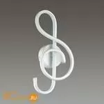 Настенный светильник Lumion Felix 3774/15WL - Фото 0