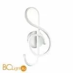 Настенный светильник Lumion Felix 3774/15WL - Фото 1