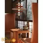 Подвесной светильник Lumion FELTA 8296/14AL - Фото 0