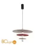 Подвесной светильник Lumion FELTA 8296/11AL