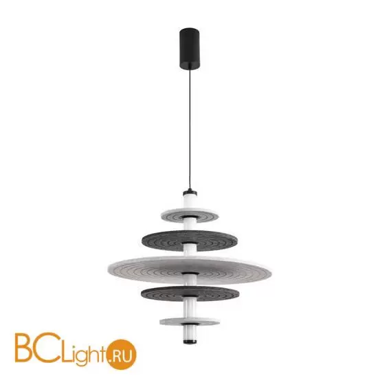 Подвесной светильник Lumion FELTA 8295/14AL