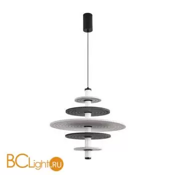 Подвесной светильник Lumion FELTA 8295/14AL