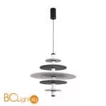 Подвесной светильник Lumion FELTA 8295/14AL