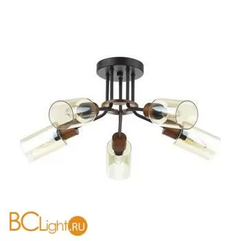 Люстра Lumion Fern 4492/5C