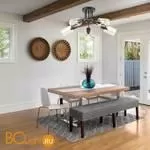 Люстра Lumion Fern 4492/5C - Фото 1