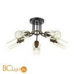 Люстра Lumion Fern 4492/5C