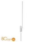 Настенный светильник Lumion FERRIS 5681/9WL