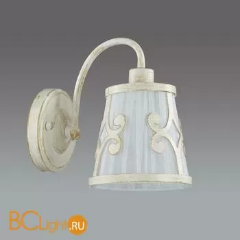 Бра Lumion Fetida 3129/1W