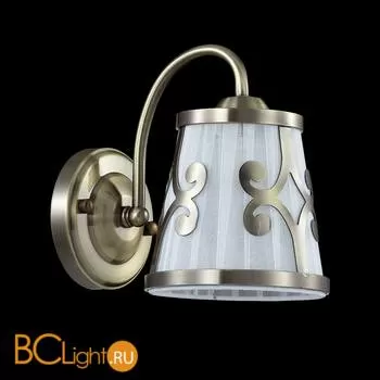 Бра Lumion Fetida 3285/1W