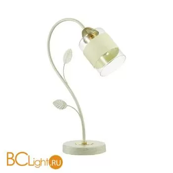 Настольная лампа Lumion Filla 3029/1T - Фото 1