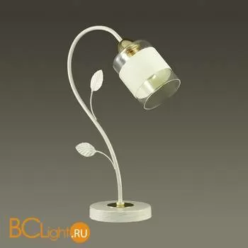 Настольная лампа Lumion Filla 3029/1T